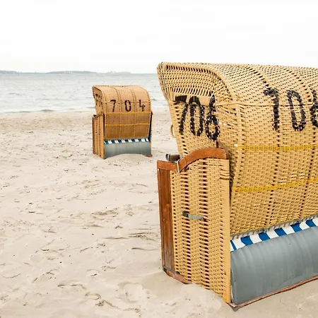 Peildeck *